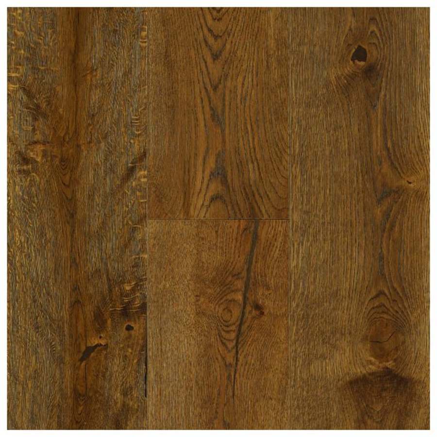 bruce-wfek9mc886w-8445550