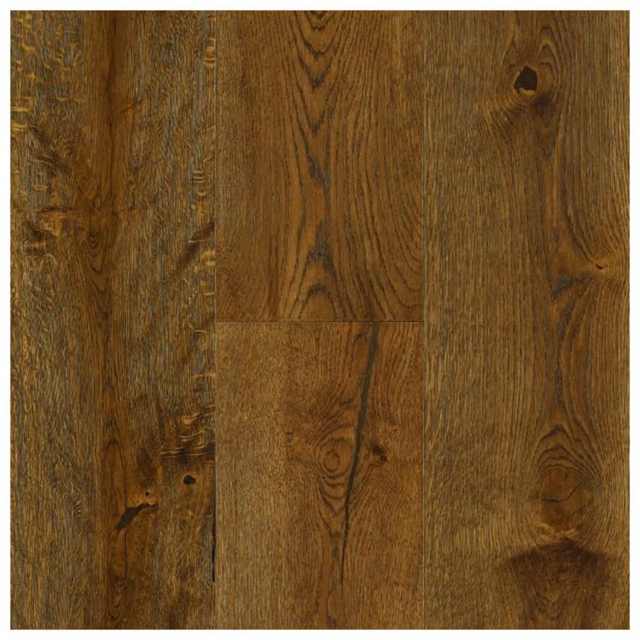 bruce-wfek9mc886w-8445550 bruce-wfek9mc886w-8445550