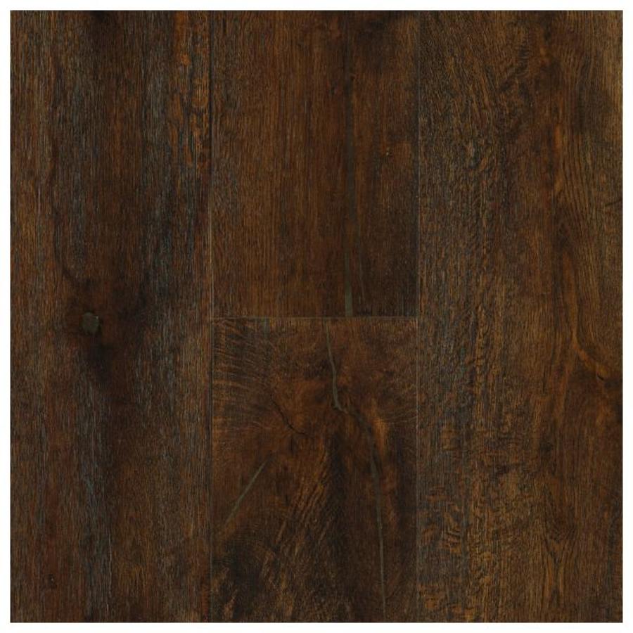 bruce-wfek9mc896w-8445550