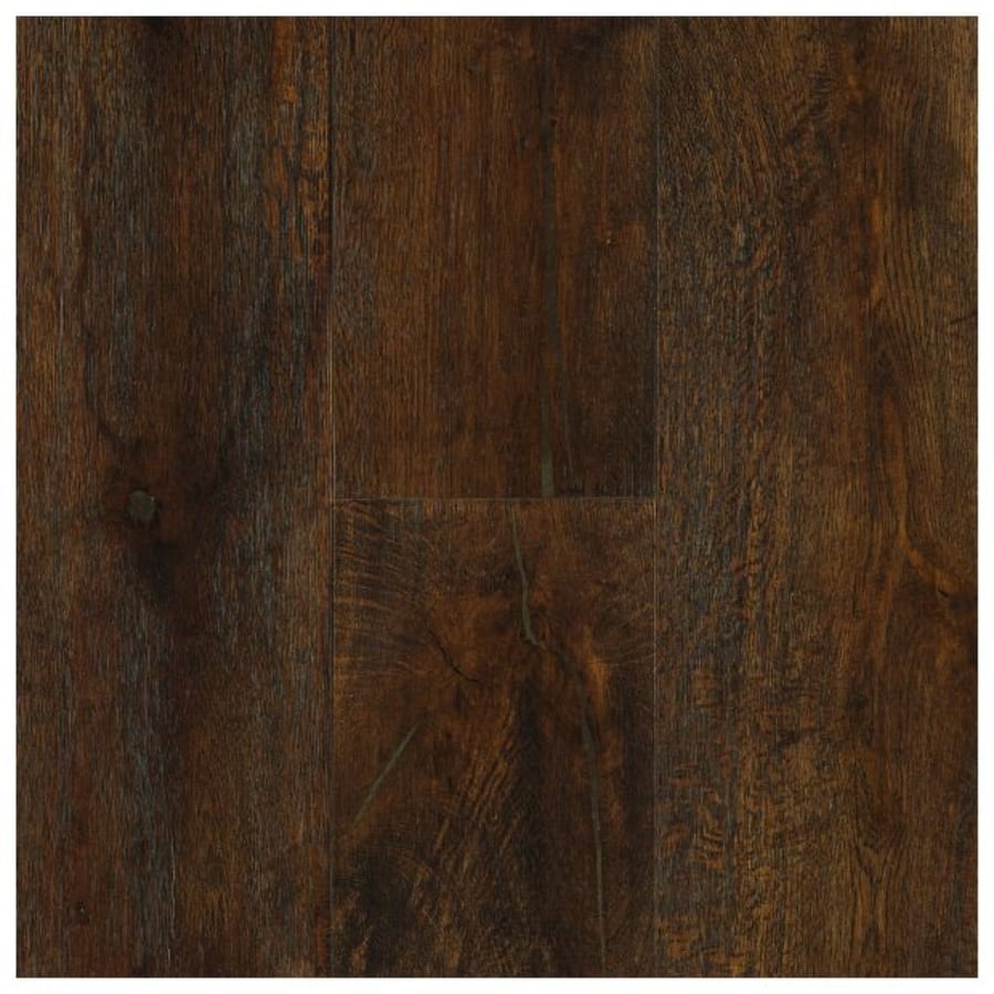 bruce-wfek9mc896w-8445550 bruce-wfek9mc896w-8445550