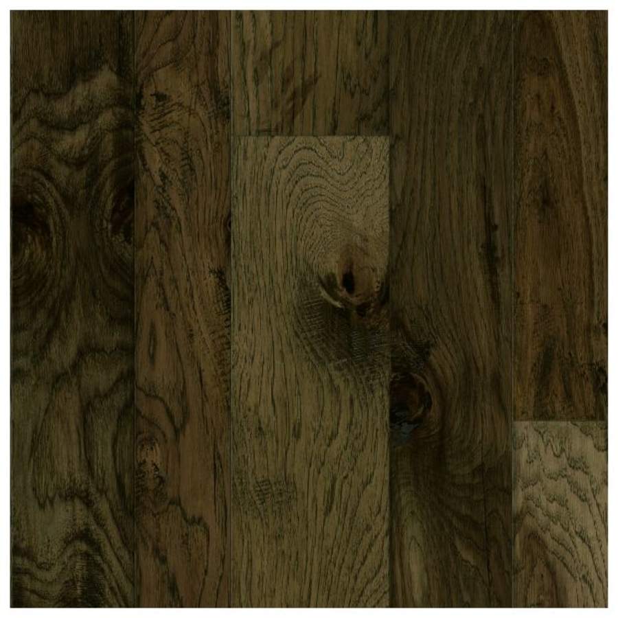 bruce-wfekmmc537h-8445550