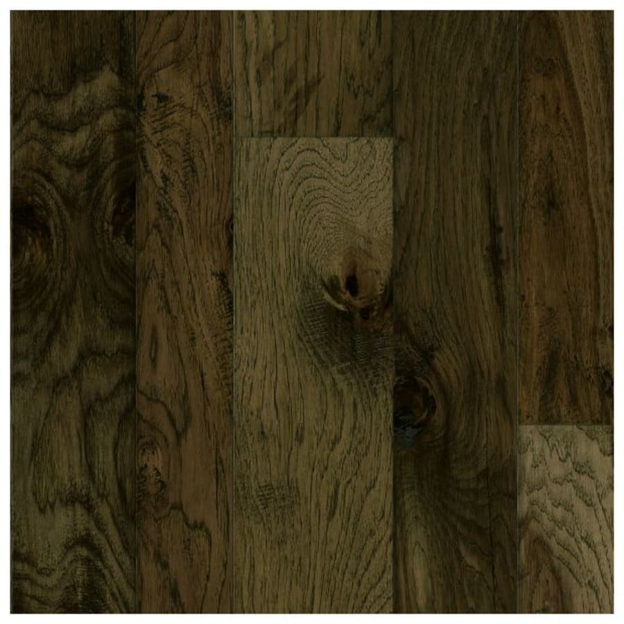 bruce-wfekmmc537h-8445550 bruce-wfekmmc537h-8445550