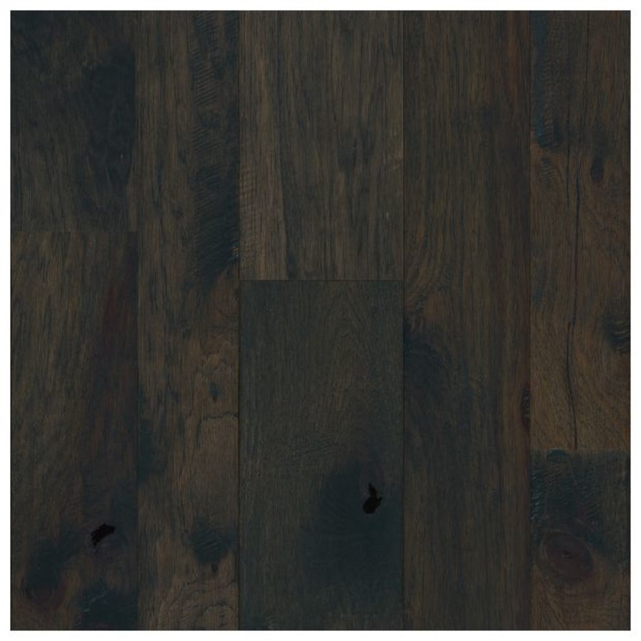 bruce-wfekmmc547h-8445550