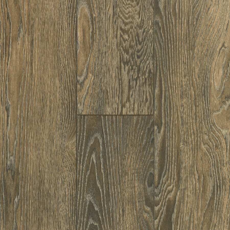 bruce-wflcr84l51eir-sample-7377283