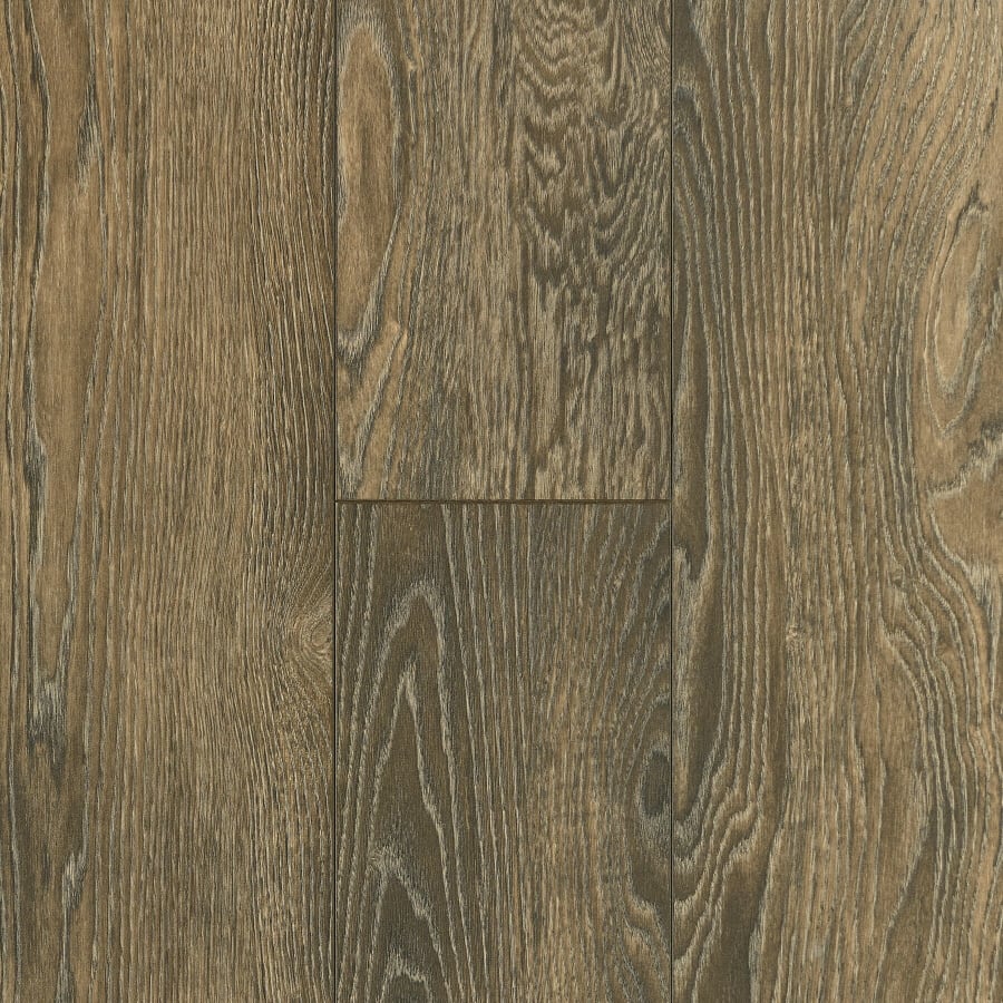 bruce-wflcr84l51eir-sample-7377283 bruce-wflcr84l51eir-sample-7377283