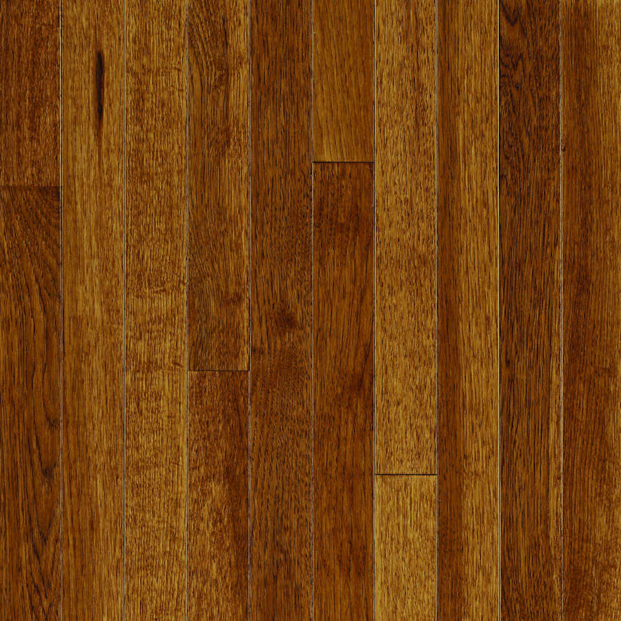 bruce-wflm01h003s-7084924