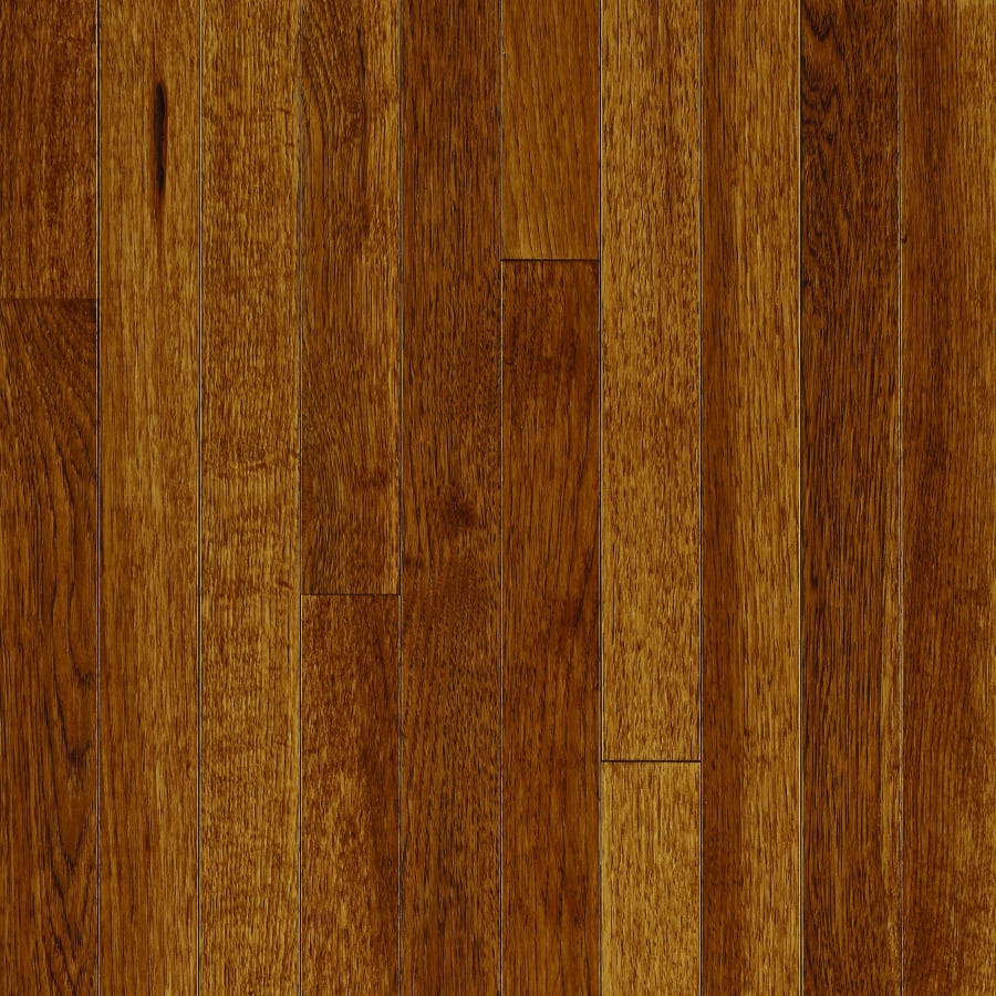 bruce-wflm01h003s-7084924 bruce-wflm01h003s-7084924