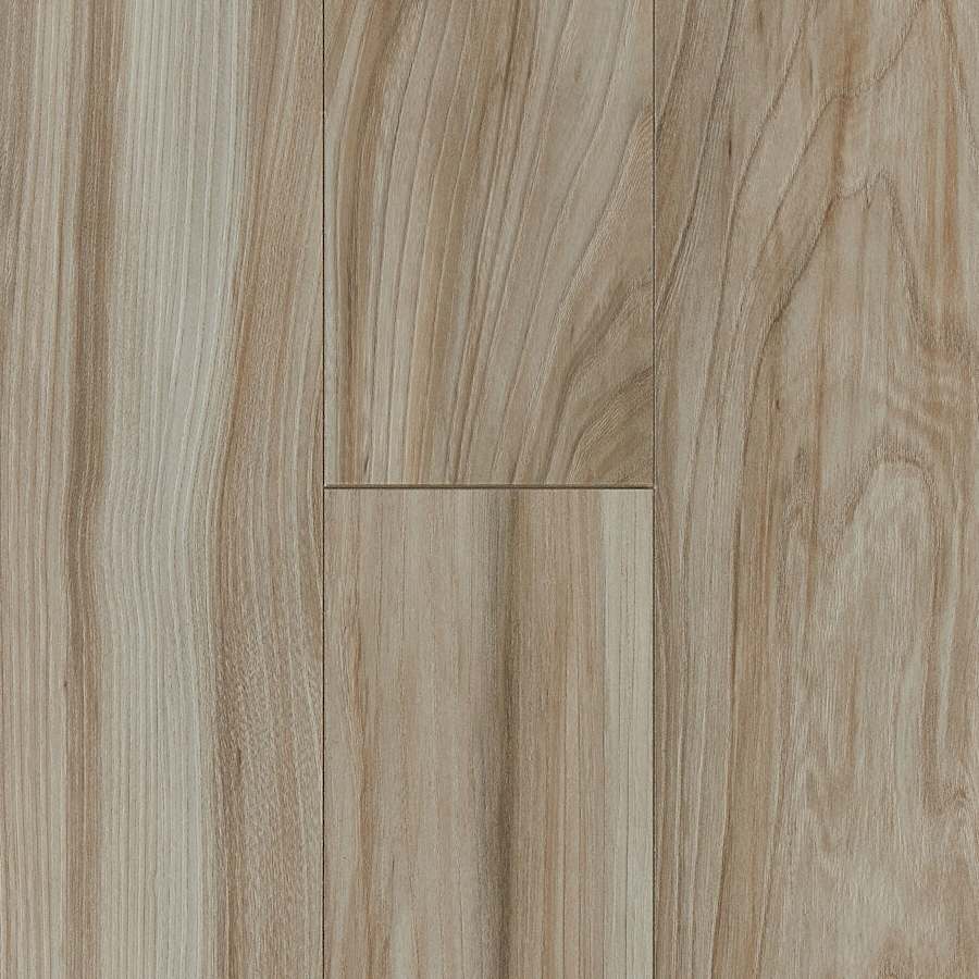 bruce-wflmc65l17eir-sample-7377283