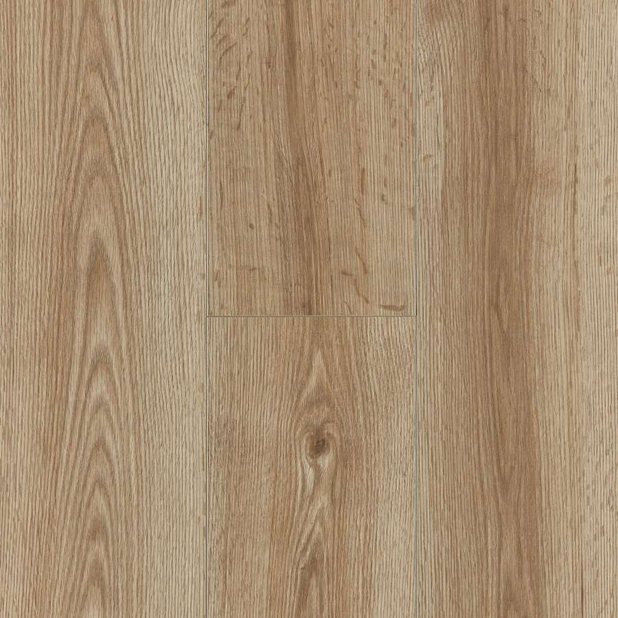bruce-wflmc75l87mgl-sample-7377283