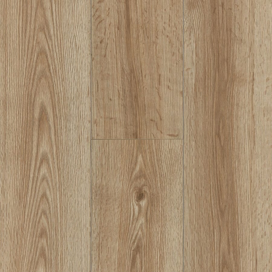 bruce-wflmc75l87mgl-sample-7377283 bruce-wflmc75l87mgl-sample-7377283
