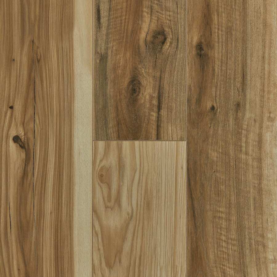 bruce-wflmc75m37scr-sample-7377283