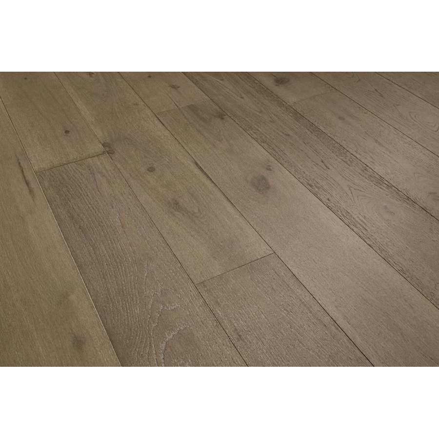 ek7mc712w_understatedlook-detail