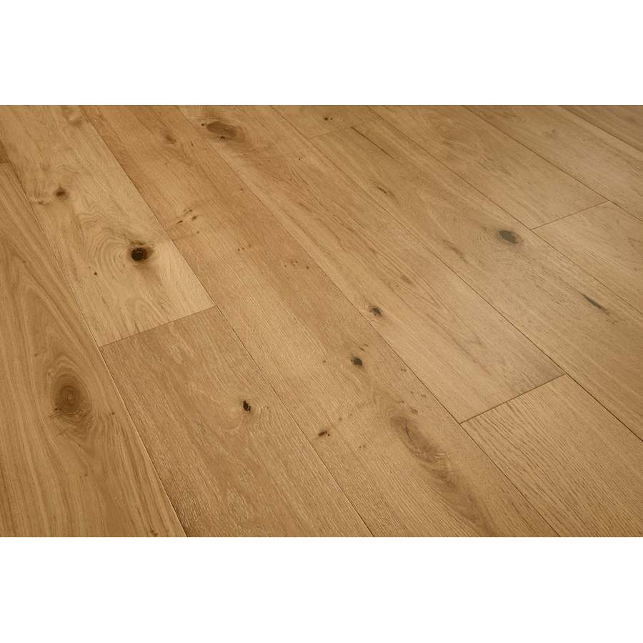 ek7mc714w_infusedwarmth-detail