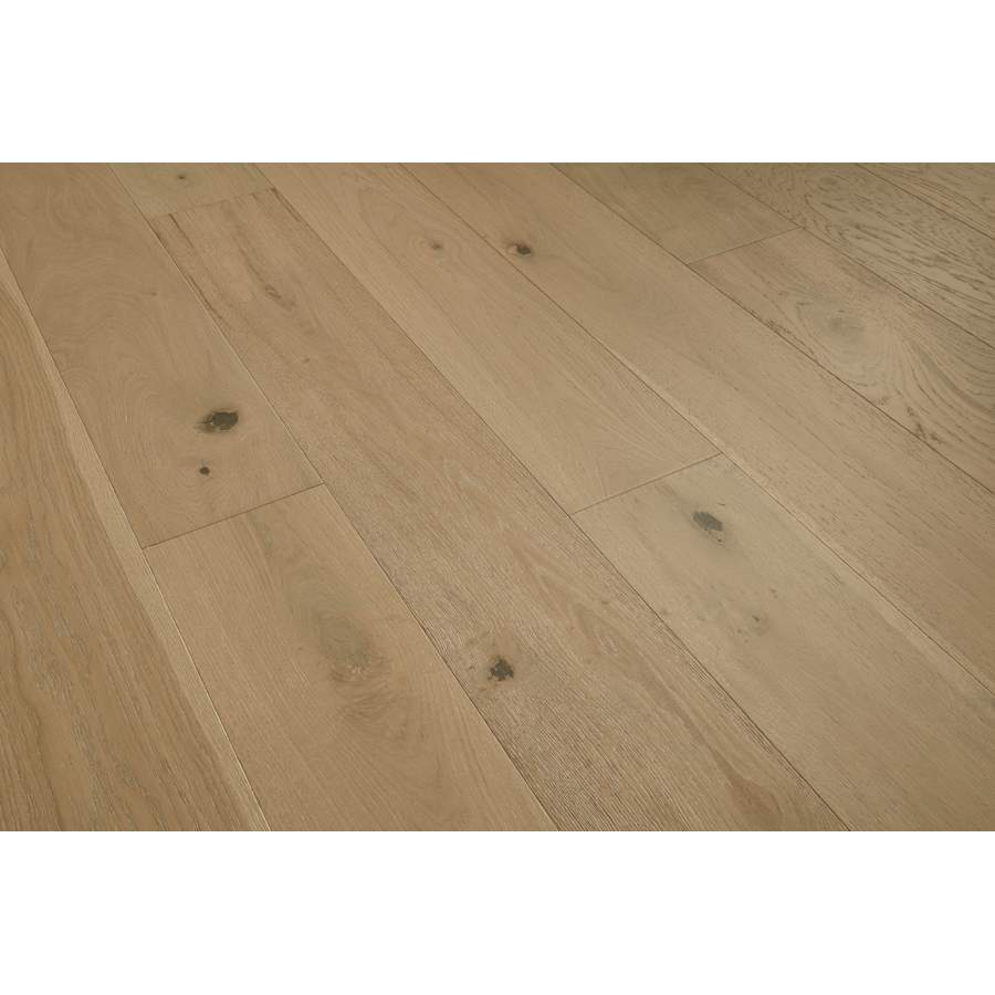 ek7mc724w_summerseason-detail