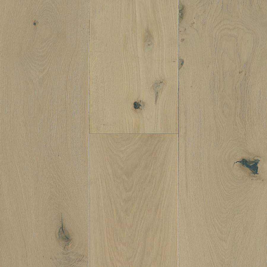 ek9mc806w_lighttouch