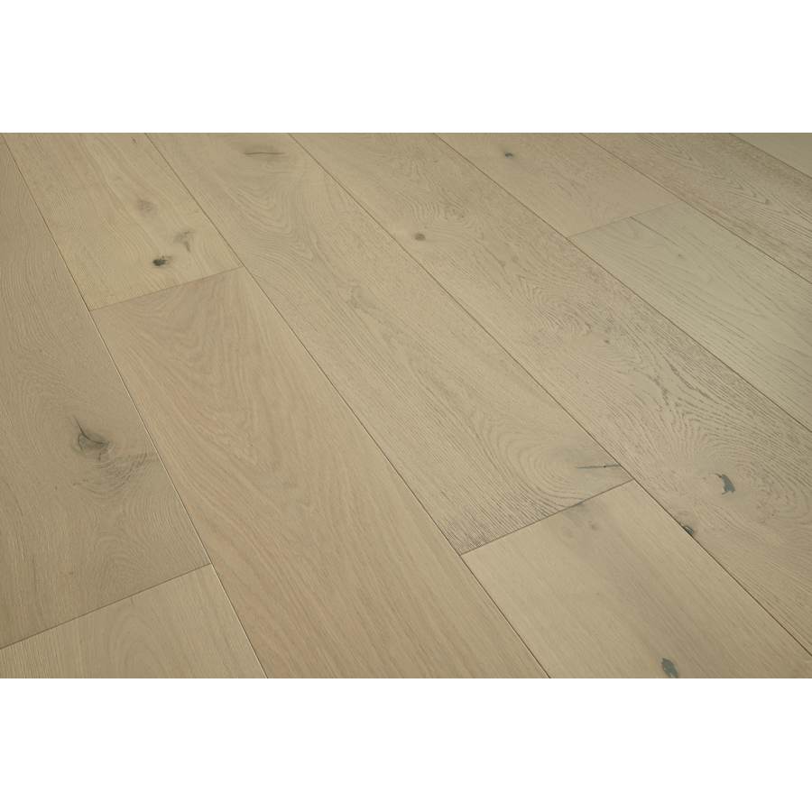 ek9mc806w_lighttouch-detail