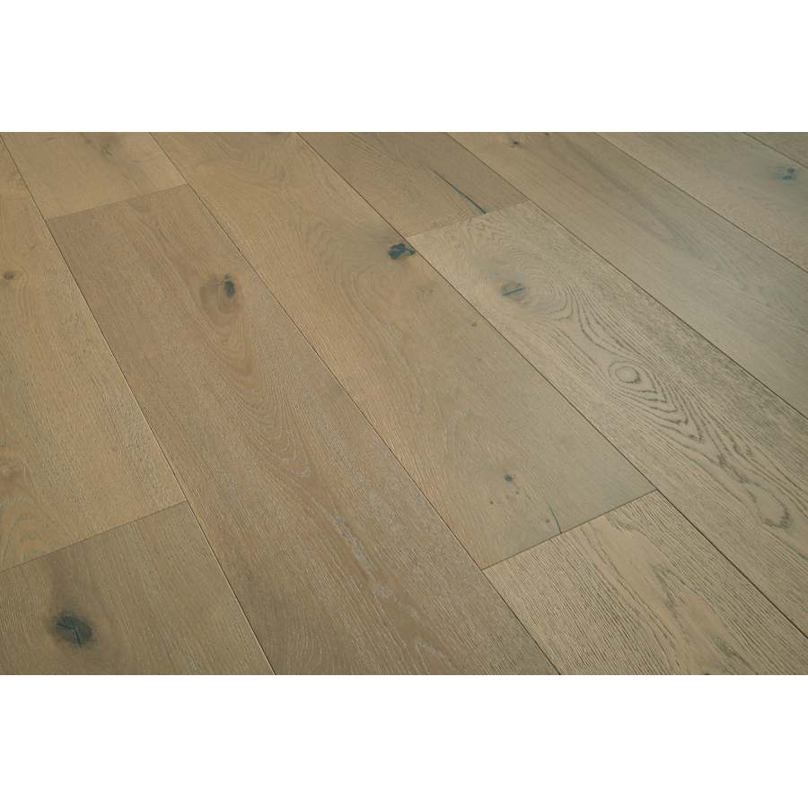 ek9mc826w_springgala-detail