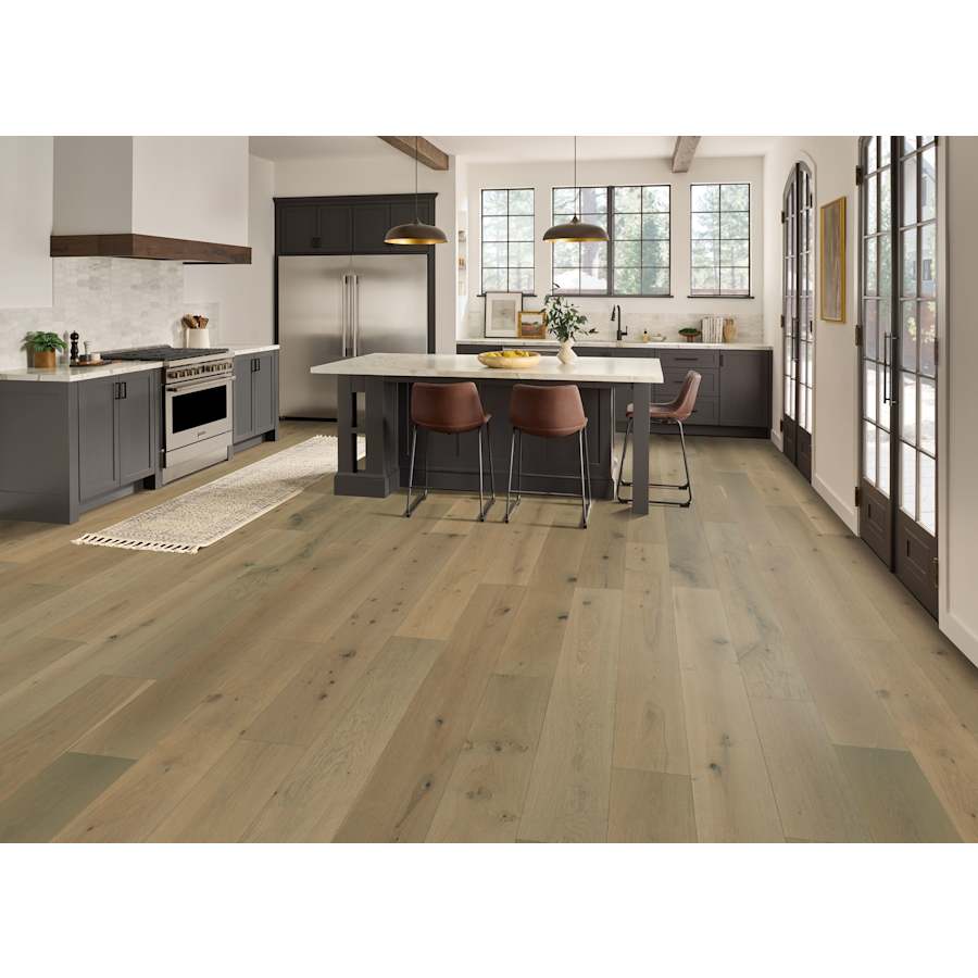 ek9mc826w_springgala-room-2