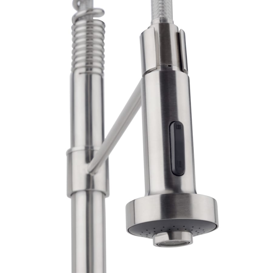 be052-sprayhead be052-sprayhead