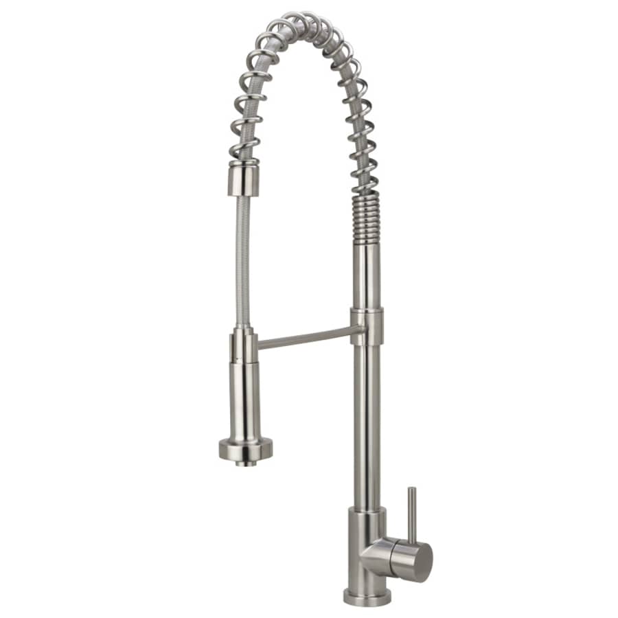 be052-brushed-stainless-main