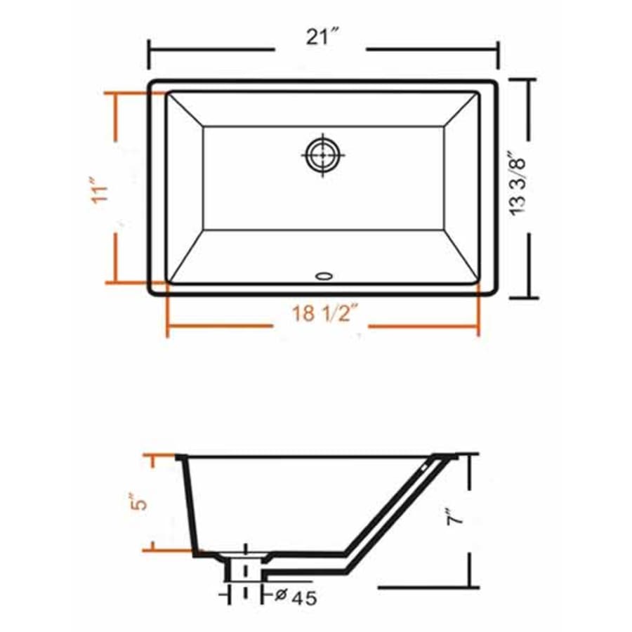 Build Essentials-DLS1811-Alternate View