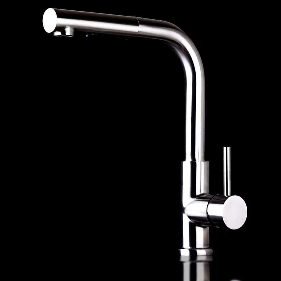 cs102ss-thirds-blackbg