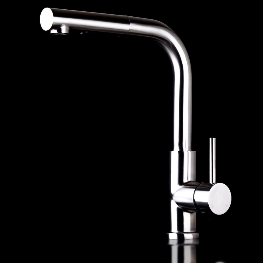 cs102ss-thirds-blackbg cs102ss-thirds-blackbg