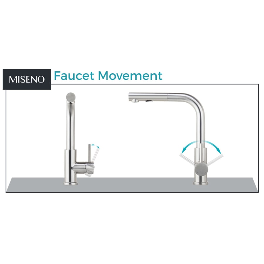 ss-gallery-movement ss-gallery-movement