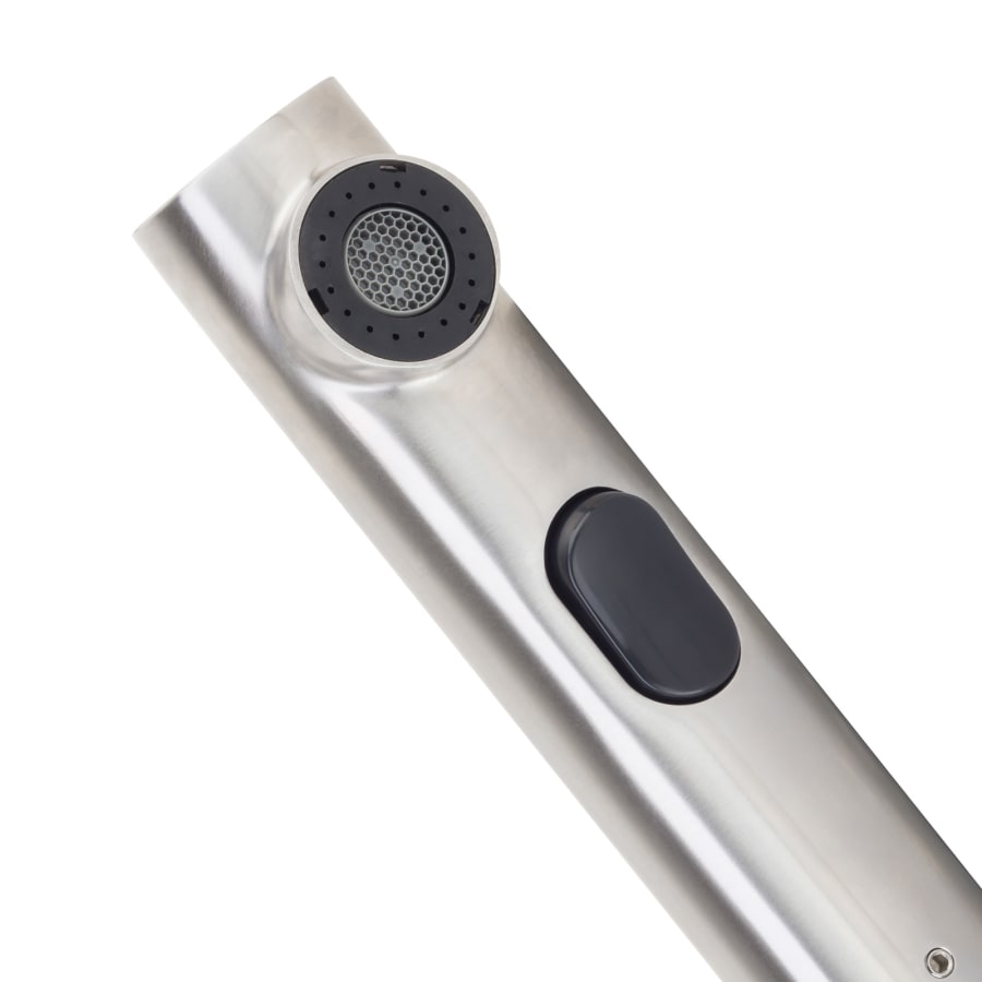 ss-sprayhead ss-sprayhead