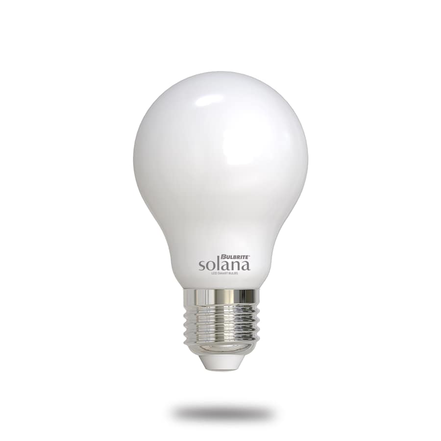 bulbrite-290111-6290857
