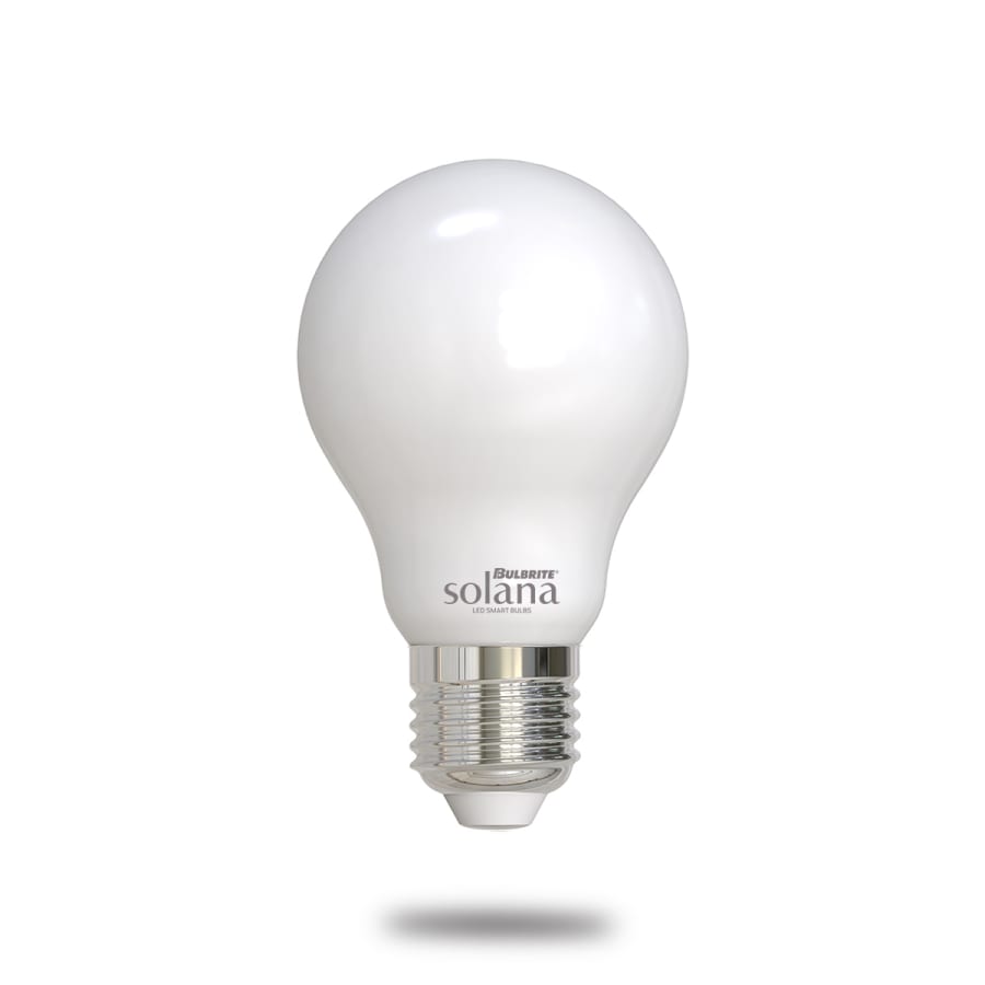 bulbrite-290111-6290857 bulbrite-290111-6290857