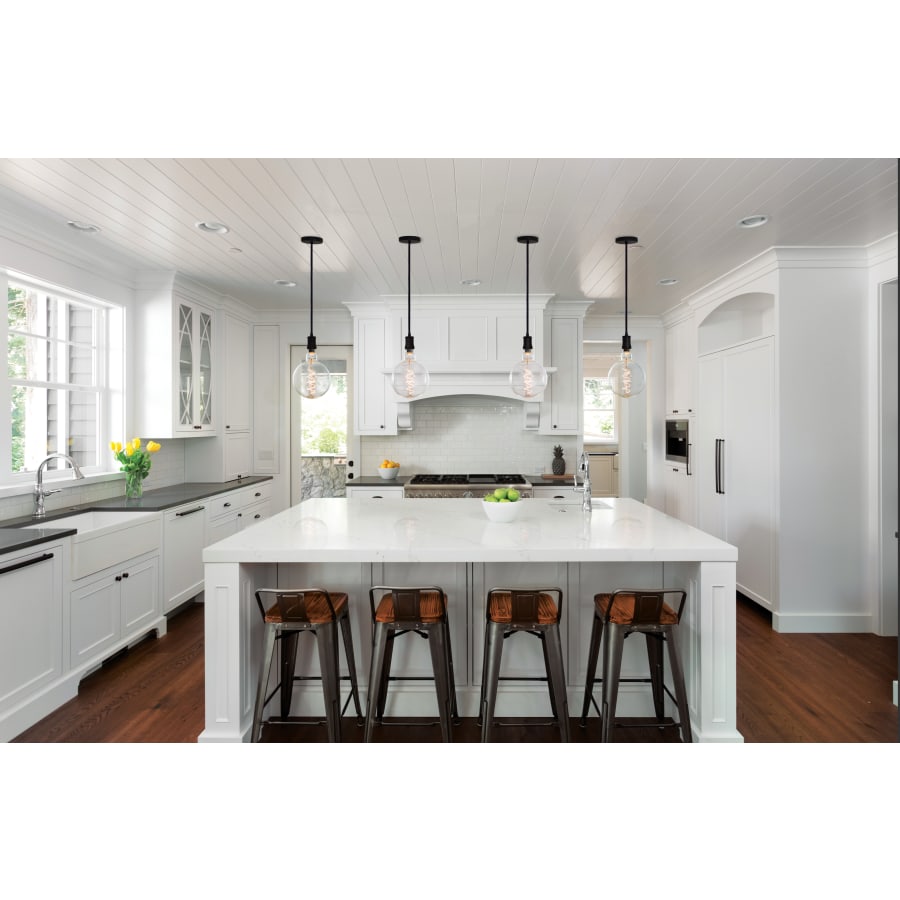 Bulbrite 810105 Natural Marble 13