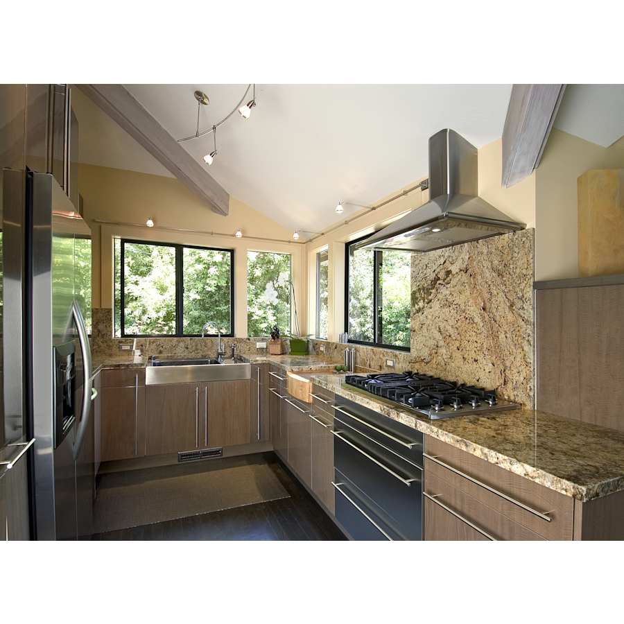 bulbrite-860693-alternate-view-147