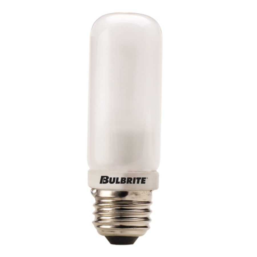 bulbrite-860768-6290857