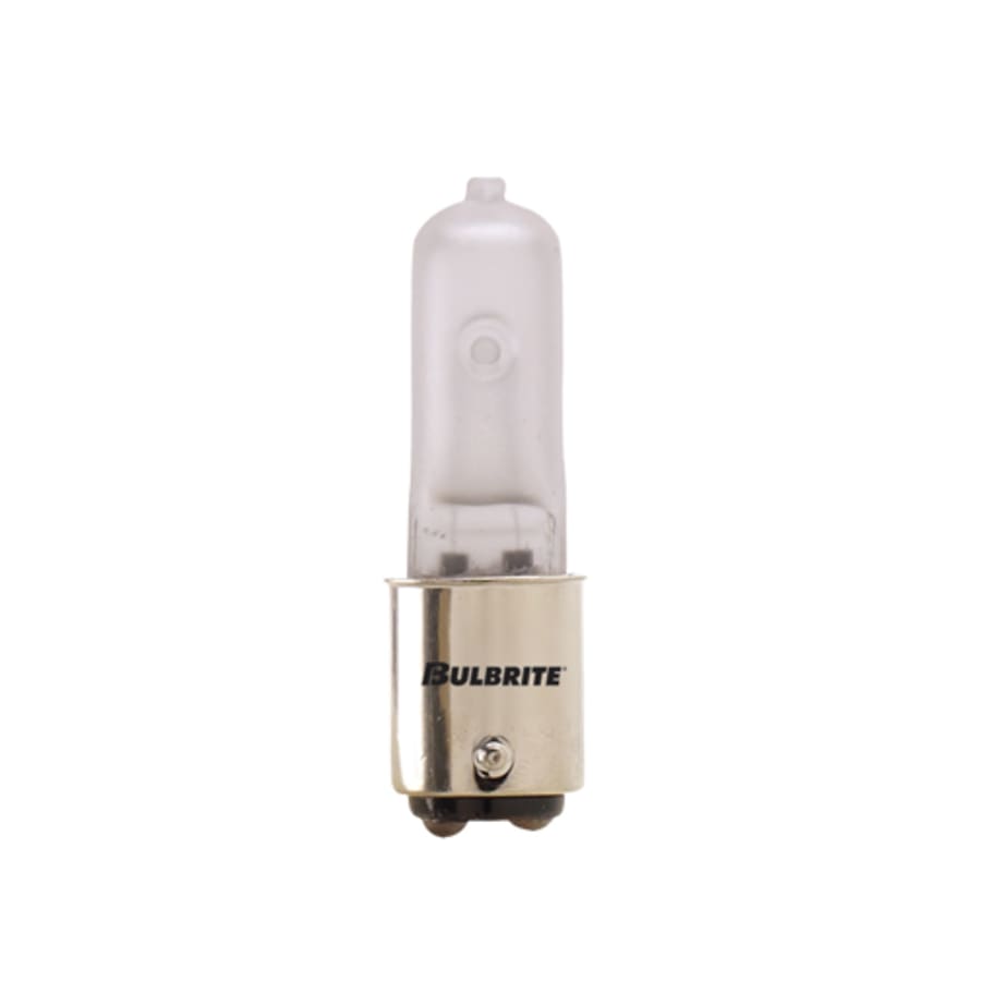 bulbrite-860807-6290857 bulbrite-860807-6290857