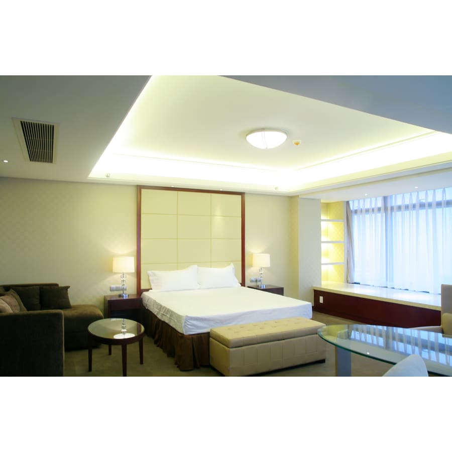 bulbrite-860829-alternate-view-231 bulbrite-860829-alternate-view-231