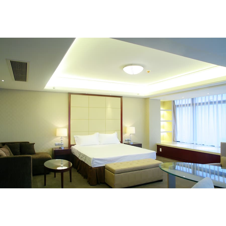 bulbrite-860833-alternate-view-235