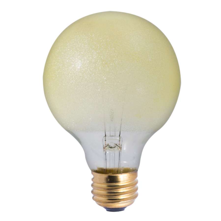 bulbrite-861006-6290857