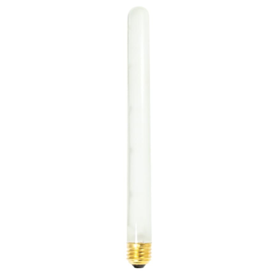bulbrite-861033-6290857