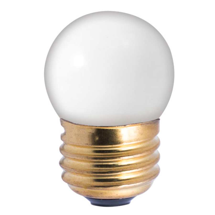 bulbrite-861037-6290857