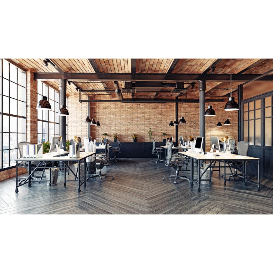 bulbrite-861051-alternate-view-299 bulbrite-861051-alternate-view-299