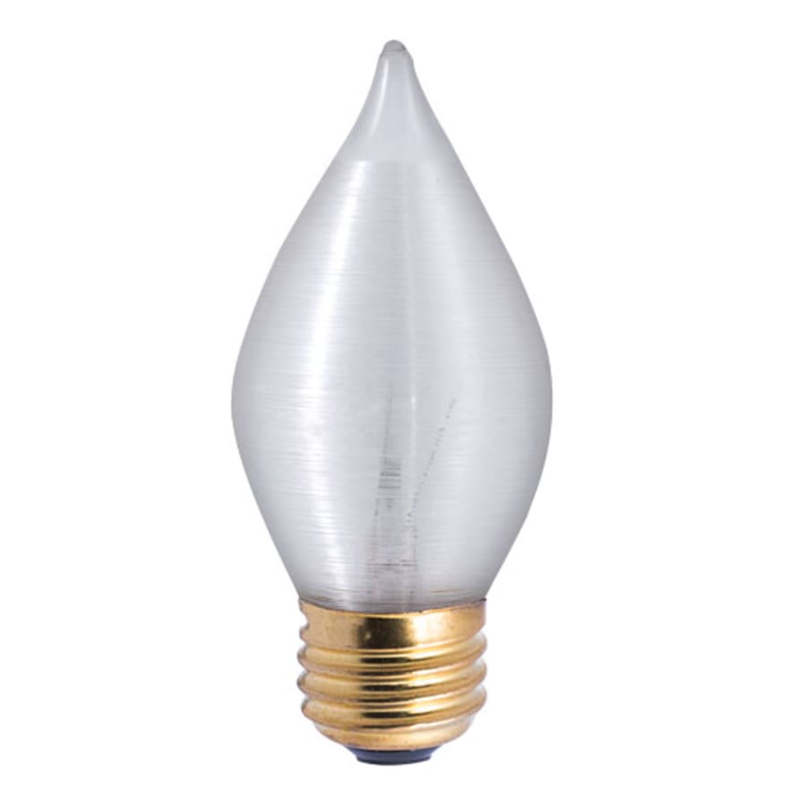 bulbrite-861072-6290857 bulbrite-861072-6290857