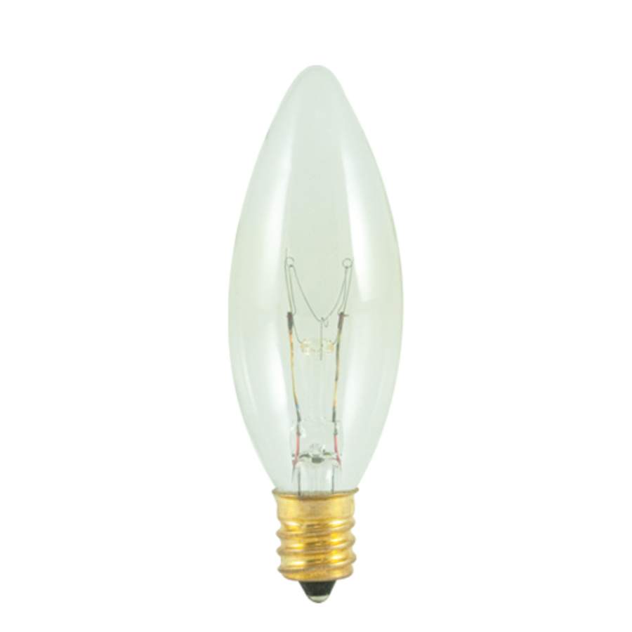 bulbrite-861075-6290857
