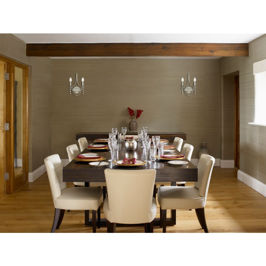 bulbrite-861087-alternate-view-318 bulbrite-861087-alternate-view-318