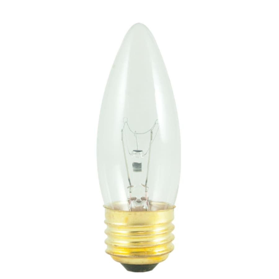bulbrite-861106-6290857