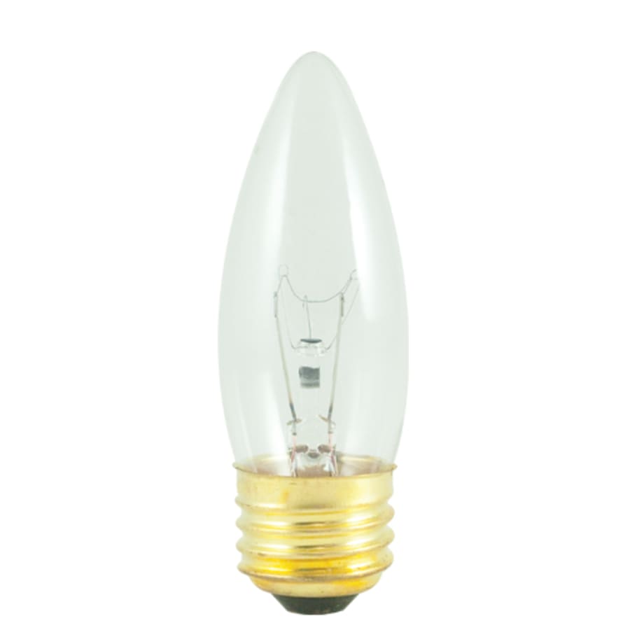 bulbrite-861106-6290857 bulbrite-861106-6290857