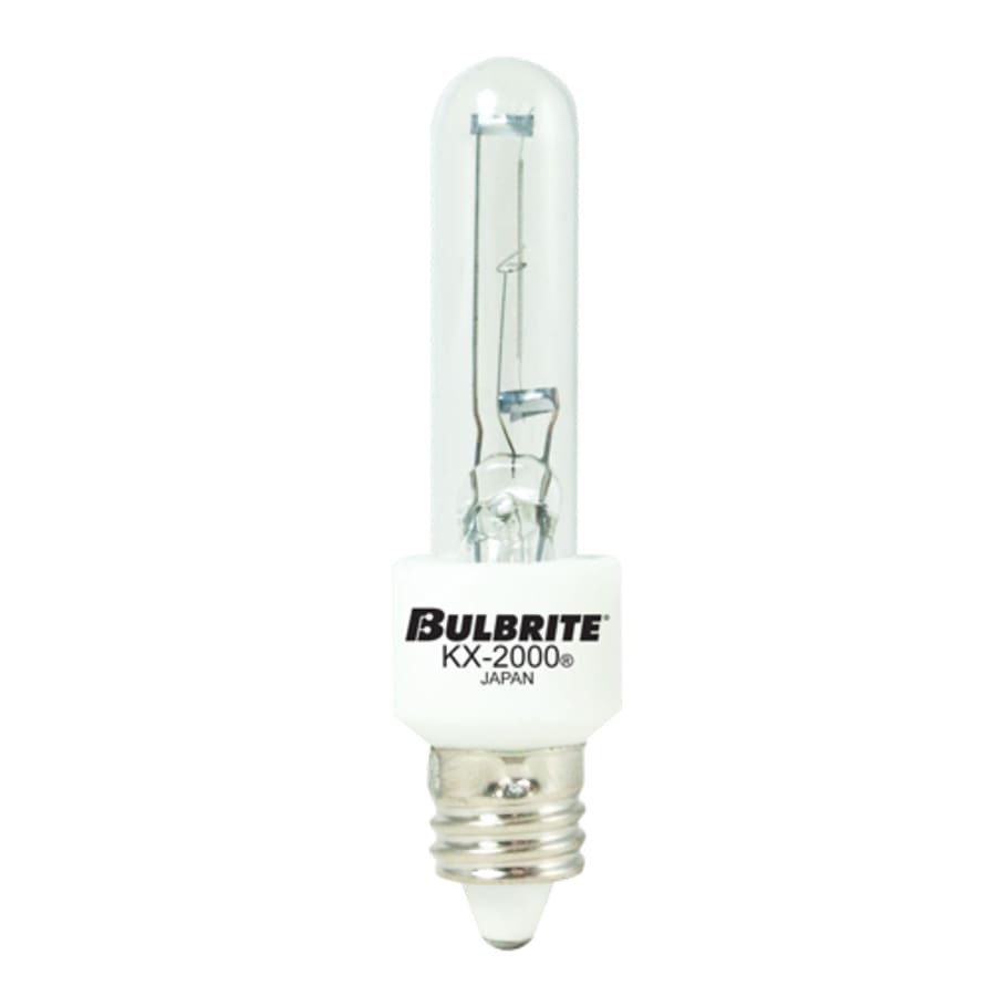 bulbrite-861114-6290857 bulbrite-861114-6290857