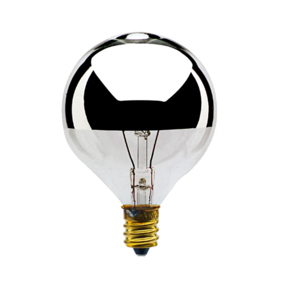 bulbrite-861159-6290857