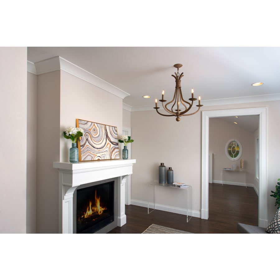 bulbrite-861170-alternate-view-355 bulbrite-861170-alternate-view-355