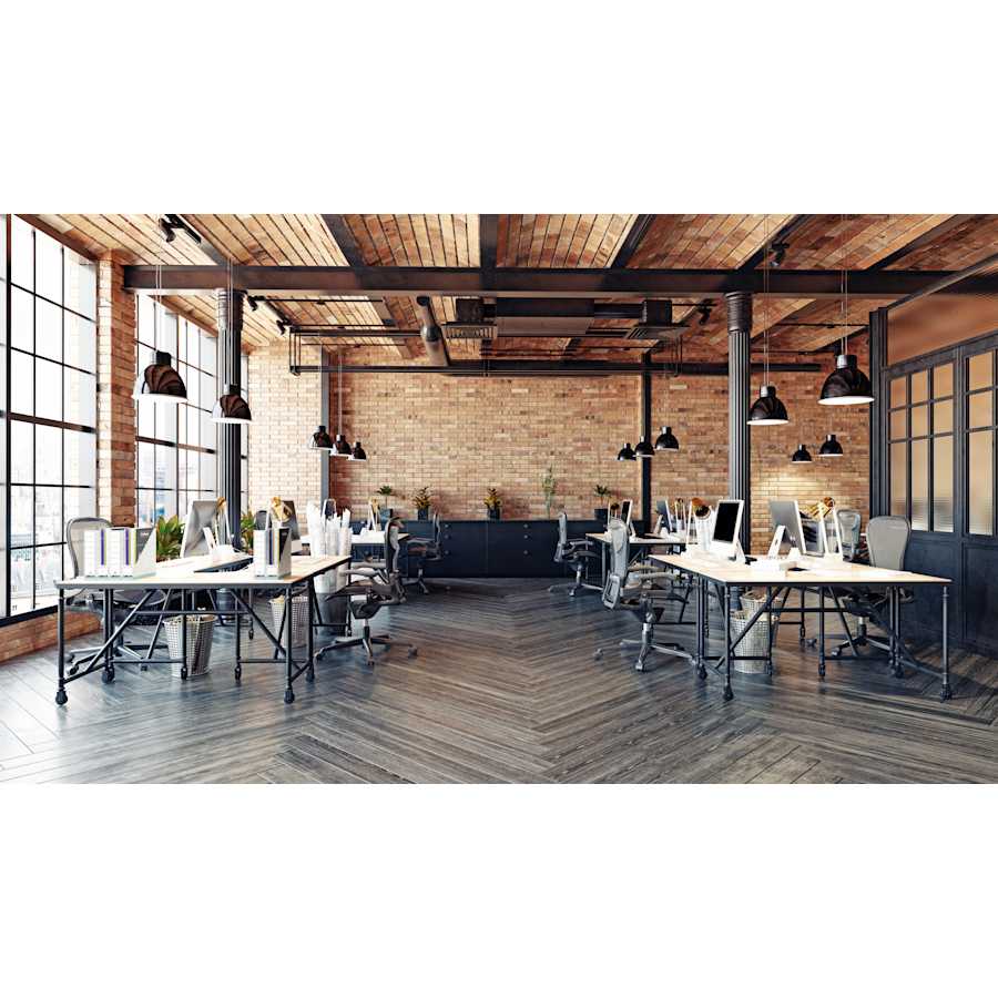 bulbrite-861177-alternate-view-359